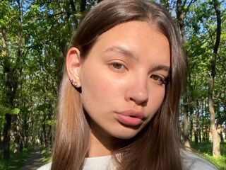 nude cam girl picture LaraineBologna