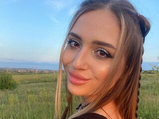 live jasmin sex cam LarhondaPreyor