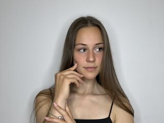 flirt chat room LarissaRodina