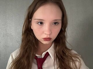 jasmin sex picture LaritaLudemann