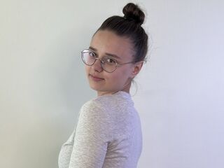 free web cam LarraineKaber