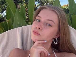cam slut chat LashandaWeider