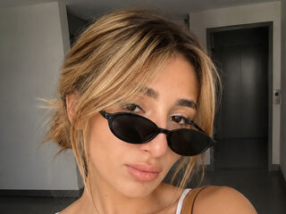fingering girl chatroom LashandraNordby