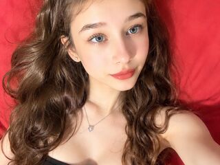 camgirl video chat LashawnLebert