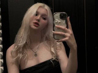 shower cam LashayBernon