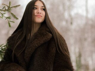 chat livesex LashonTackitt