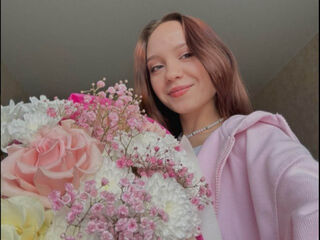 sex chat LashondaBinion