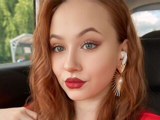 chat room live web cam LatiaEld