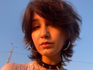adult cam show LatoshaZayicek