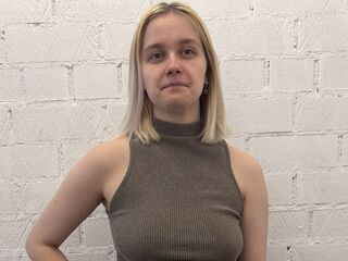 strip tease LatrishaSoprych