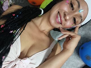 jasmin live webcam LauSanders
