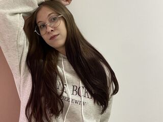 camgirl livesex LaunaRechtzigel