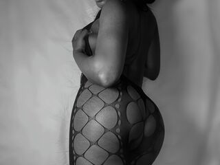 camgirl porn cam LauraDawren