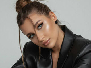 jasmin sex web cam LauraDeans