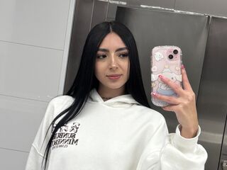 bedroom live sex LauraMeeth
