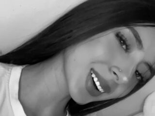 kinky webcam photo LauraRisk