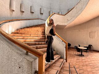 camwhore picture LauraSnok