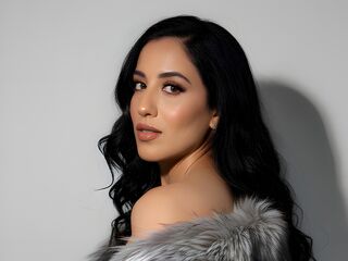 naked girl with webcam masturbating with sextoy LaurenBacal