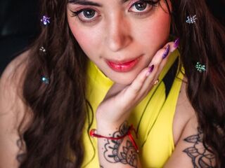 free jasmin livecam LaurenDolphine