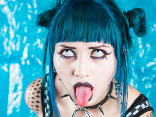 cam girl video LaurentMason