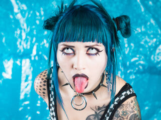 livesex cam LaurentMedina