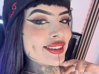 hot striptease web cam LauriDiamond