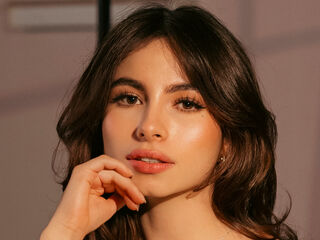 cyber sex show LauriSweet