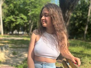 jasmin camgirl picture LaveraStire