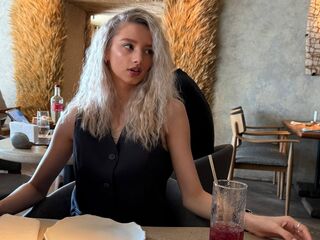 jasmin sex picture LavernVink