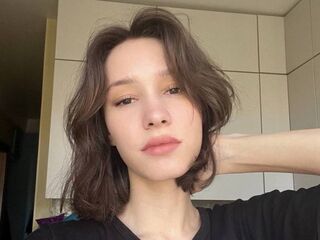 cam girl live LavondaAlvizo