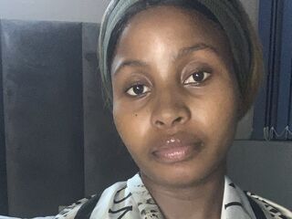 sex show online LaylaySmith