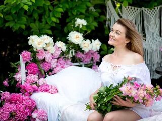 teaser chat LeaNicole