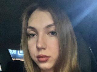 jasmin videos LeannHonnerlaw