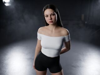 hot cam play LeibeeThi
