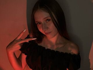 free webcam LeighBertuzzi