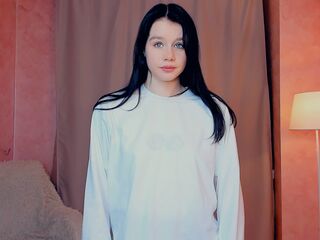 adult live web cam LeilaBlanch