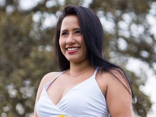 girl webcam naked LenaCarther