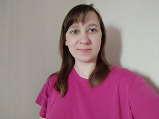 campicture LenaGolden