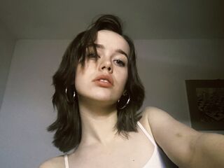 camgirl webcam sex picture LenaSegel