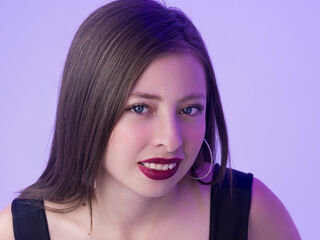 girl cam sex LennaPhillips