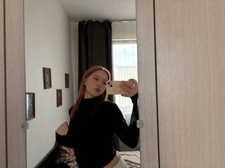 livesex LennieLukasik