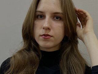 extreme webcam video LeomaAzimi