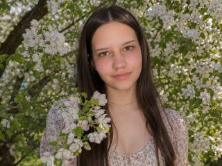 fingering cam girl video LeonaBerks