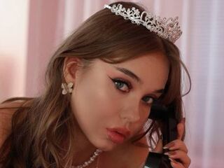 hot sex web cam LeonardaYudell