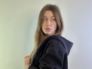 webcam stripper LeonilaKesling