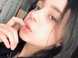 naked girl with live cam fingering LeotaBienvenu