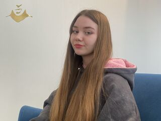 strippercam LeraAbbatiello