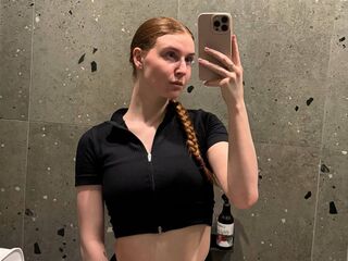cam girl sex chat LessieNunz