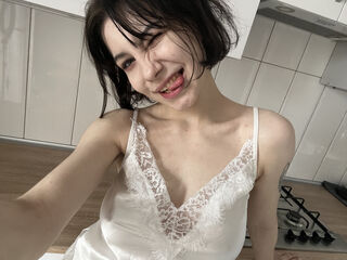adult sex chat LesterCaltabiano