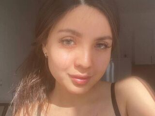 webcamphoto LetaHinken